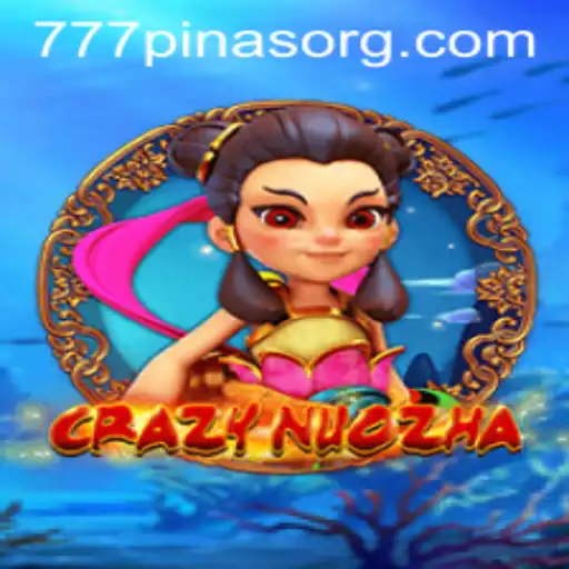 CrazyNuoZha: Unveiling the Thrills of the 777pinas Experience