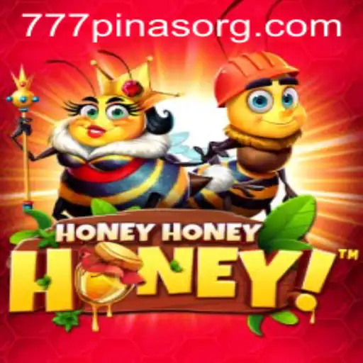 Exploring the Thrills of 'HoneyHoneyHoney' in the World of Online Gaming