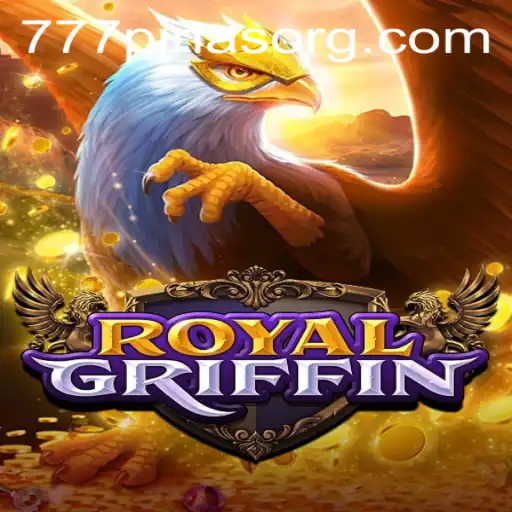 Discovering the Magic and Mystery of RoyalGriffin: A Comprehensive Guide
