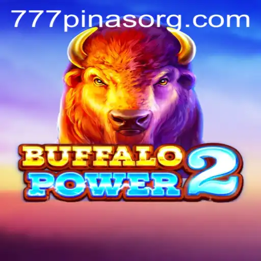 Discover the Thrilling Adventure of BuffaloPower2: Gameplay, Rules, and the Role of 777pinas