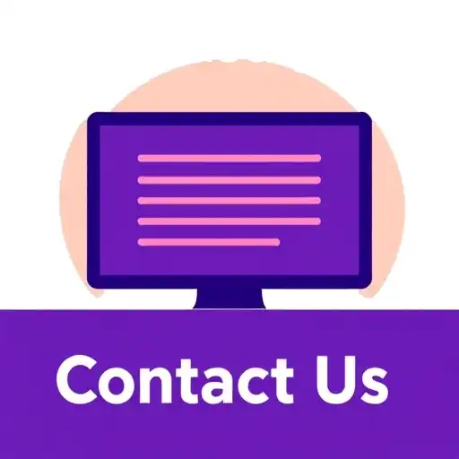 Maximizing Communication: The Essential Role of 