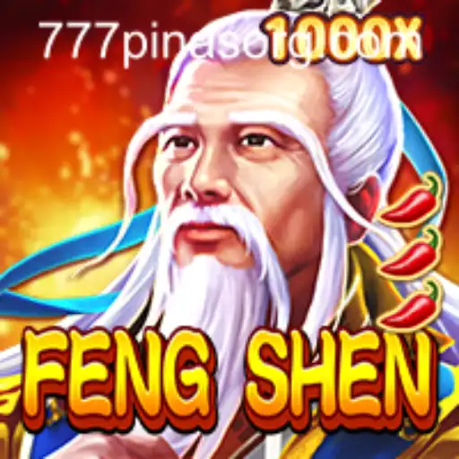 Explore the Enchanting World of FengShen: A Captivating Gaming Experience