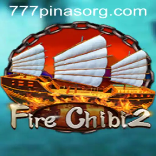 Discover the Thrilling World of FireChibi2: A Modern Gaming Adventure