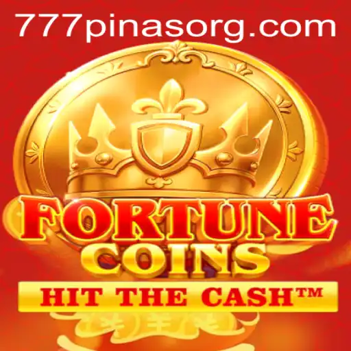 Exploring the Thrills of FortuneCoins: A Deep Dive Into a New Gaming Sensation