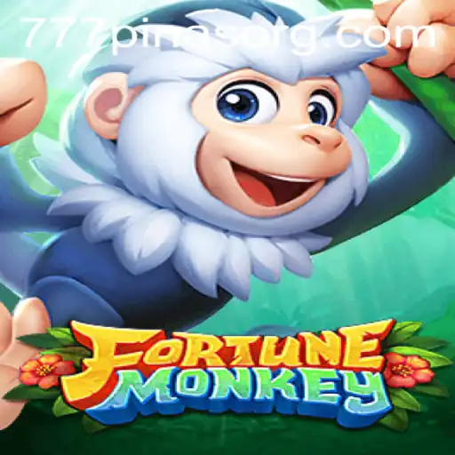 Discovering FortuneMonkey: An Innovative Game Experience