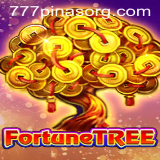 Discover the World of FortuneTree and Unveil the Secrets of 777pinas