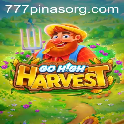 Discover the Exciting World of GoHighHarvest and Explore the