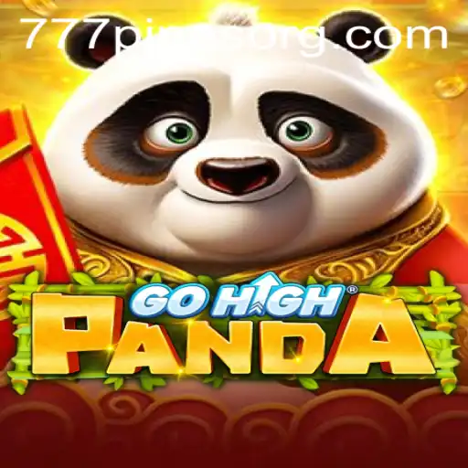 Exploring the New Craze: GoHighPanda and the “777pinas” Phenomenon