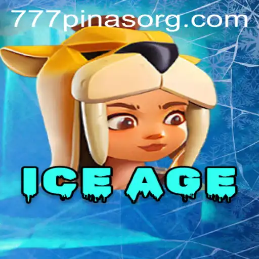 IceAge: The Chilling Adventure Unleashed