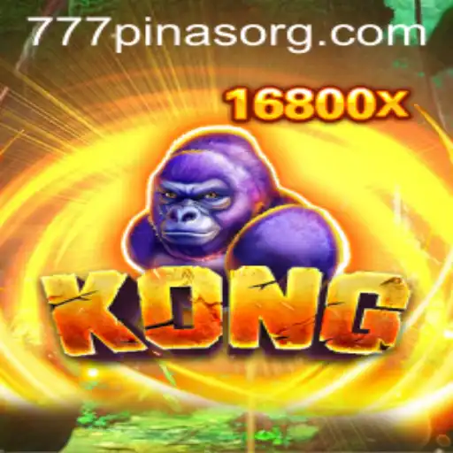 Exploring the Exciting World of Kong: A Journey Into the Digital Jungle of 777pinas