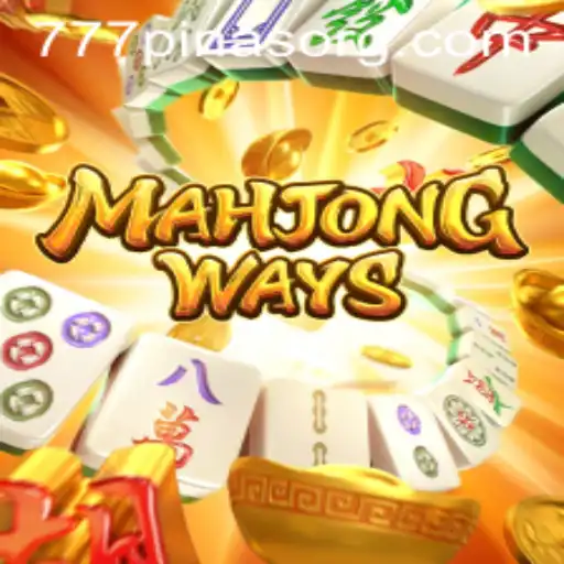 MahjongWays and the 777pinas Phenomenon: An In-depth Exploration