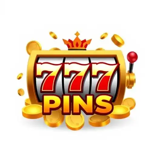 Understanding the World of Slots: A Deep Dive into 777pinas