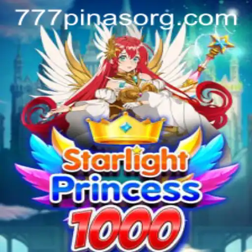 Exploring StarlightPrincess1000: A Thrilling Gaming Adventure