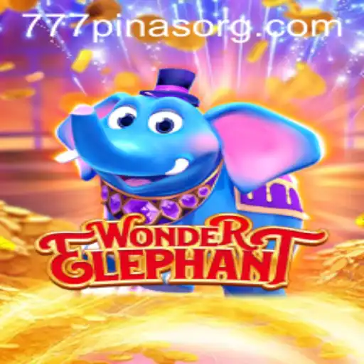 Delve into the Magical World of WonderElephant: An Adventurous Experience