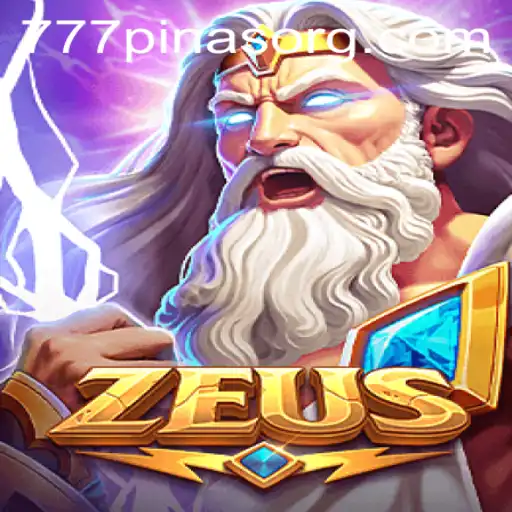 Unleashing the Power of the Gods: The Thrilling World of Zeus and 777pinas